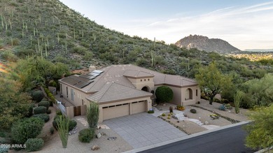 Troon Treasure: Private, Picturesque & Perfectly Positioned! - photo 7