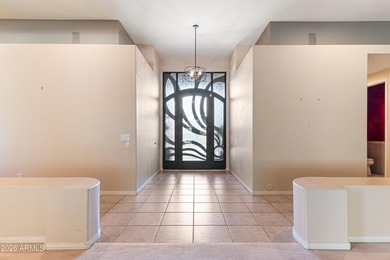 Troon Treasure: Private, Picturesque & Perfectly Positioned! - photo 8