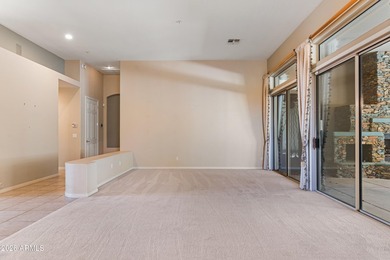 Troon Treasure: Private, Picturesque & Perfectly Positioned! - photo 9