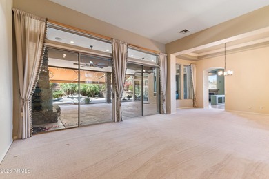 Troon Treasure: Private, Picturesque & Perfectly Positioned! - photo 10