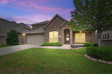 (private lake, pond, creek) Home For Sale in Fate Texas