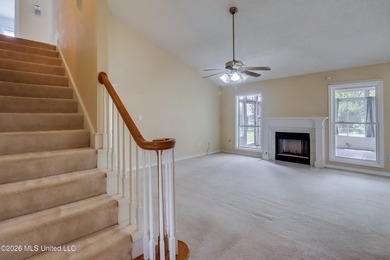 Spacious 4-Bedroom Home in Stonebridge Neighborhood Large - photo 6
