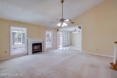 Spacious 4-Bedroom Home in Stonebridge Neighborhood Large - photo 7