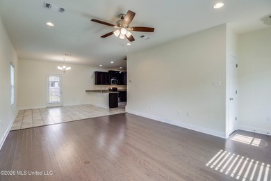 Spacious Family Home or Investment Opportunity in D'Iberville - photo 5