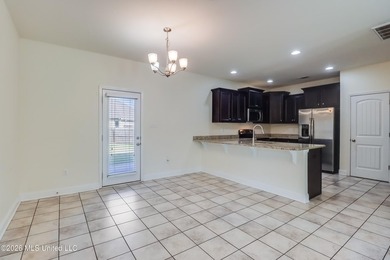 Spacious Family Home or Investment Opportunity in D'Iberville - photo 6