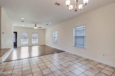 Spacious Family Home or Investment Opportunity in D'Iberville - photo 7
