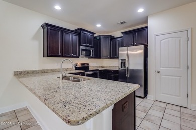 Spacious Family Home or Investment Opportunity in D'Iberville - photo 8