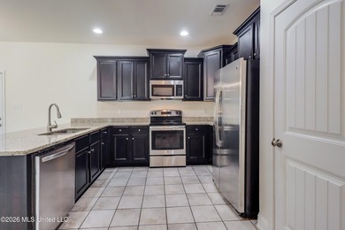 Spacious Family Home or Investment Opportunity in D'Iberville - photo 9
