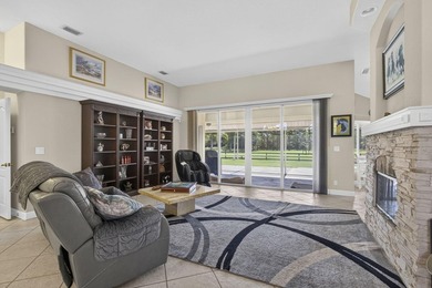 This lovely house sits on 5 aces in the tranquil equestrian - photo 8