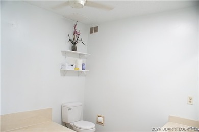 List price is below appraisal, NEW ROOF COMING SOON! Sitting at - photo 11