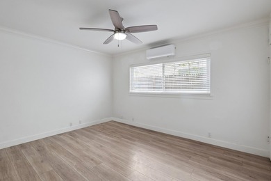 Calling out all Beach Lovers, this Highly Coveted Location-- - photo 11