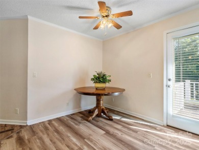 Whether you're a first-time buyer or looking for a comfortable