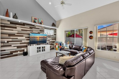 Welcome to this beautiful 4-bedroom, 3.5-bath townhome in