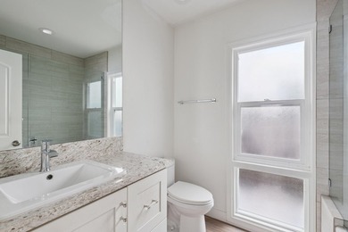 Calling out all Beach Lovers, this Highly Coveted Location-- - photo 12