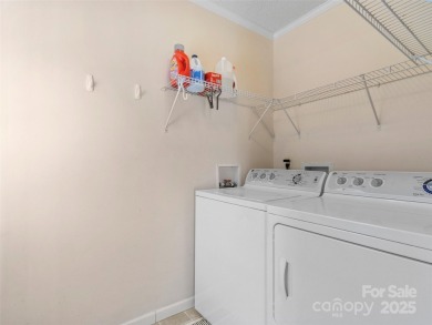 Whether you're a first-time buyer or looking for a comfortable