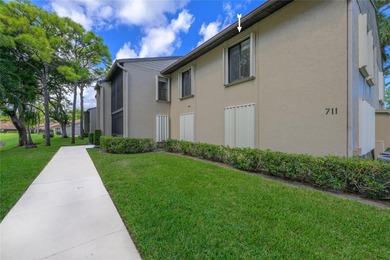 Welcome to your newly remodeled stylish 3-bedroom 2-bath - photo 2