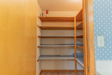 Looking for a home that's been lovingly maintained and built by - photo 13