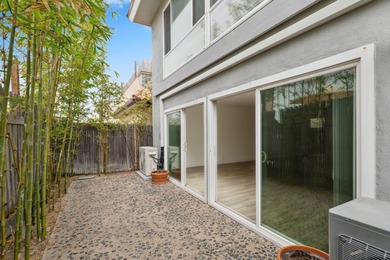 Calling out all Beach Lovers, this Highly Coveted Location-- - photo 13
