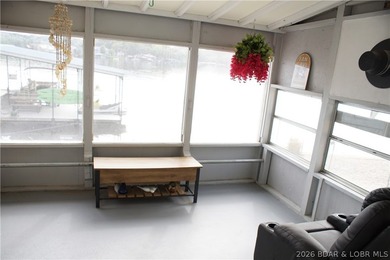 List price is below appraisal, NEW ROOF COMING SOON! Sitting at - photo 14