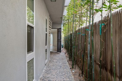 Calling out all Beach Lovers, this Highly Coveted Location-- - photo 14