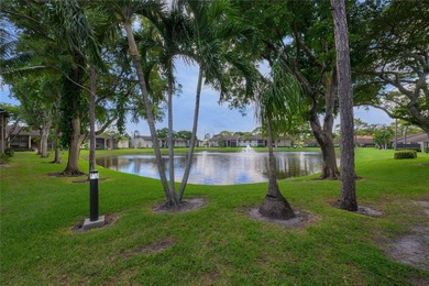 Welcome to your newly remodeled stylish 3-bedroom 2-bath - photo 4