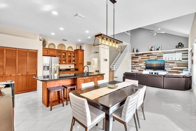 Welcome to this beautiful 4-bedroom, 3.5-bath townhome in