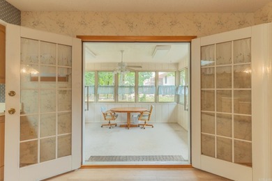 Looking for a home that's been lovingly maintained and built by - photo 15