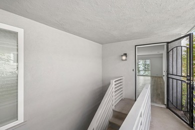 Calling out all Beach Lovers, this Highly Coveted Location-- - photo 15