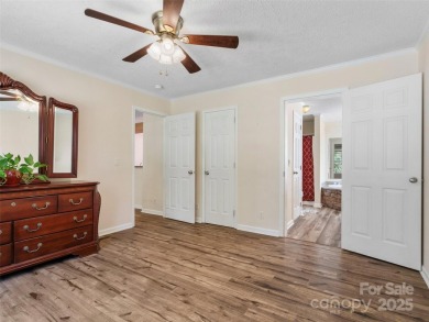 Whether you're a first-time buyer or looking for a comfortable