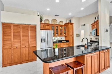 Welcome to this beautiful 4-bedroom, 3.5-bath townhome in