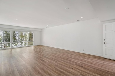 Calling out all Beach Lovers, this Highly Coveted Location-- - photo 16