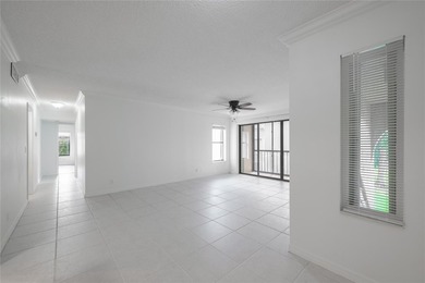 Welcome to your newly remodeled stylish 3-bedroom 2-bath - photo 6