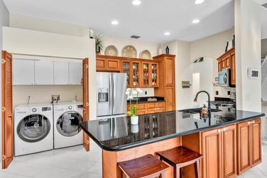 Welcome to this beautiful 4-bedroom, 3.5-bath townhome in