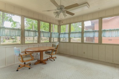 Looking for a home that's been lovingly maintained and built by - photo 17