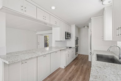Calling out all Beach Lovers, this Highly Coveted Location-- - photo 17