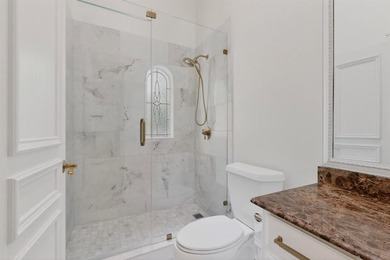 Welcome to this stunning Lake Lewisville Lakefront Estate, where - photo 17