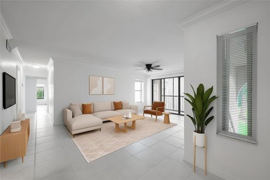 Welcome to your newly remodeled stylish 3-bedroom 2-bath - photo 7