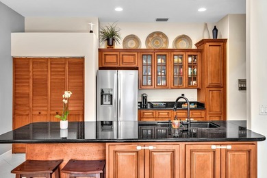 Welcome to this beautiful 4-bedroom, 3.5-bath townhome in