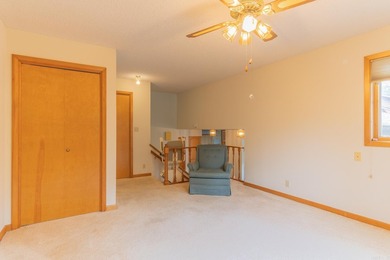 Looking for a home that's been lovingly maintained and built by - photo 18