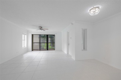 Welcome to your newly remodeled stylish 3-bedroom 2-bath - photo 8