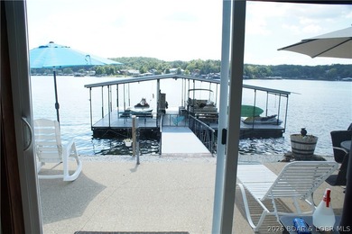 List price is below appraisal, NEW ROOF COMING SOON! Sitting at - photo 19