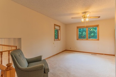 Looking for a home that's been lovingly maintained and built by - photo 19