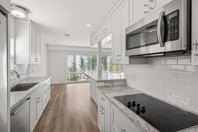 Calling out all Beach Lovers, this Highly Coveted Location-- - photo 19