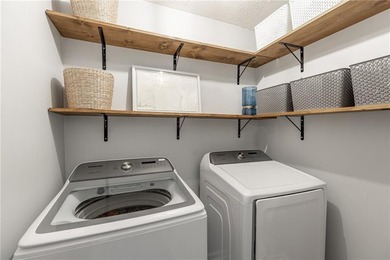 Beautifully updated 3-bedroom, 2-bath ranch nestled on a private - photo 19