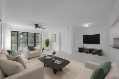 Welcome to your newly remodeled stylish 3-bedroom 2-bath - photo 9