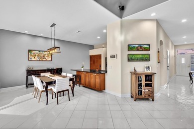 Welcome to this beautiful 4-bedroom, 3.5-bath townhome in