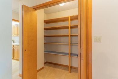 Looking for a home that's been lovingly maintained and built by - photo 20