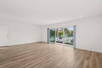 Calling out all Beach Lovers, this Highly Coveted Location-- - photo 20
