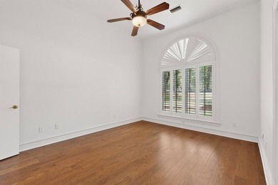 Welcome to this stunning Lake Lewisville Lakefront Estate, where - photo 20