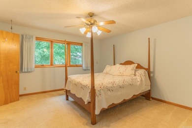 Looking for a home that's been lovingly maintained and built by - photo 21